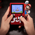 SUP Digital Game System